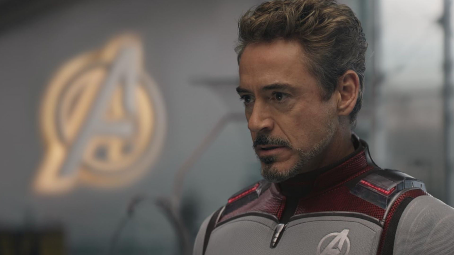 Утечка финальных сцен Avengers: Endgame Encore раскрыла связь с Doomsday