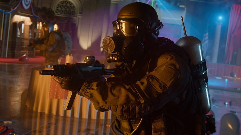 Xbox пополняется: более 10 игр уже сегодня, а Game Pass радует хитами