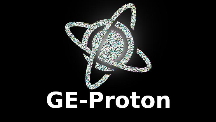 GE-Proton 11-11: свежий хотфикс для Windows-игр на SteamOS и Linux