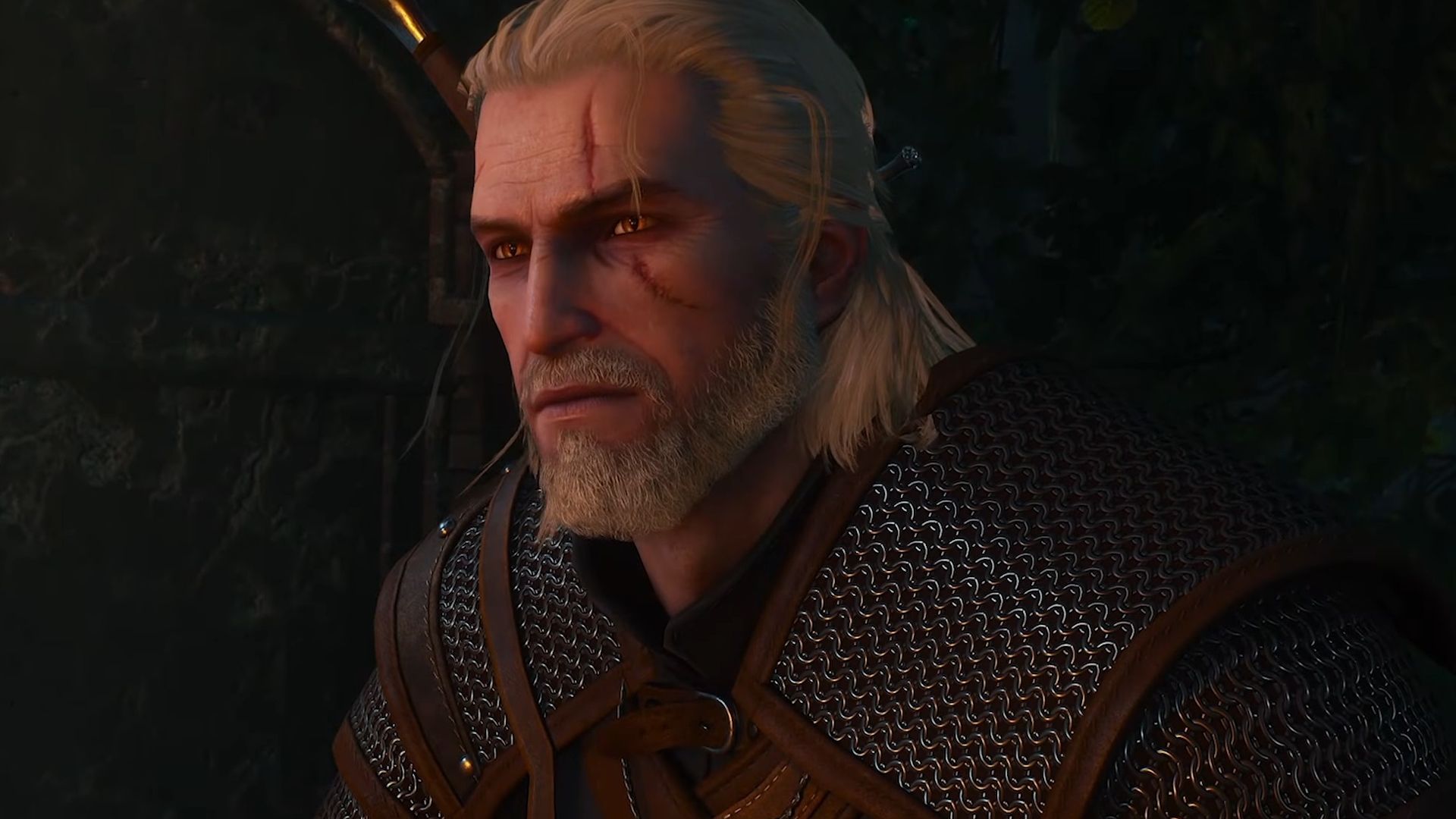 The Witcher 3 получит бесплатную PC-версию для владельцев Xbox