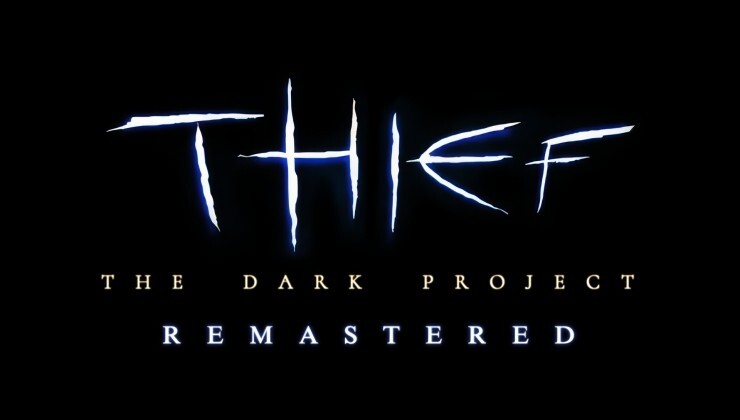 Nightdive показала новый трейлер ремастера Thief: The Dark Project