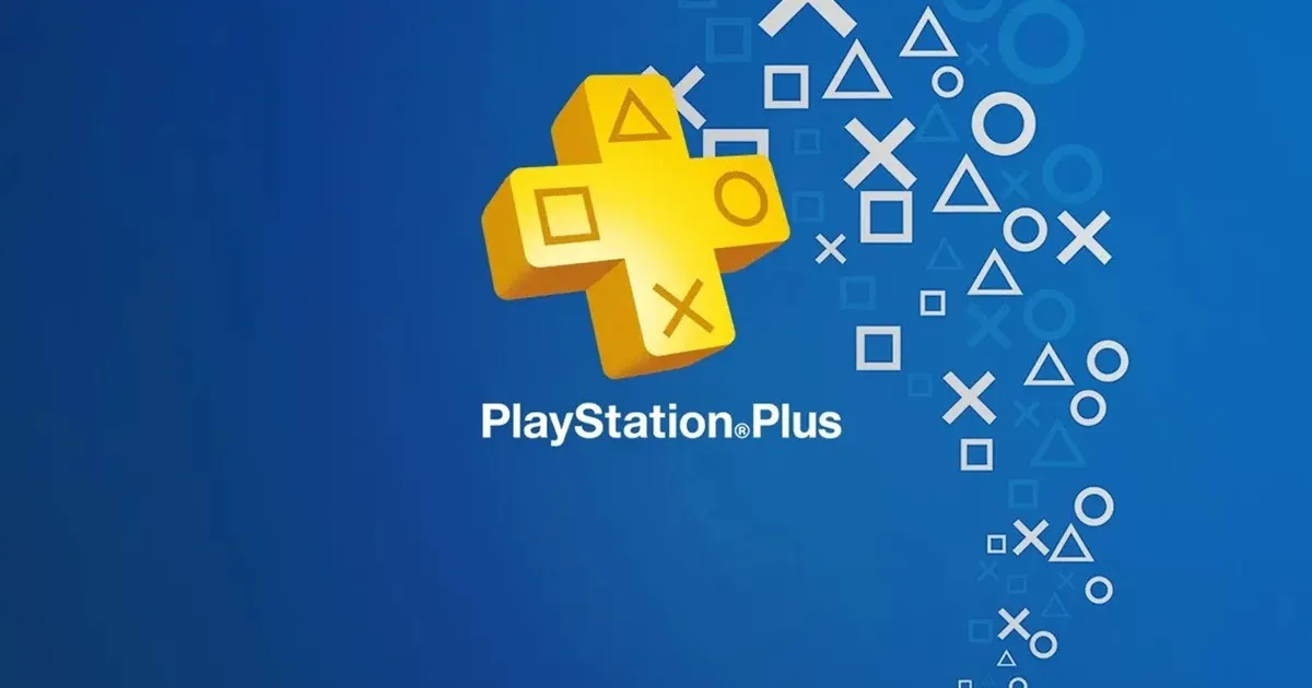 Mycopunk станет игрой дня один в PlayStation Plus Extra и Premium в октябре