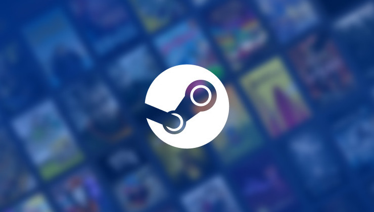 Valve выпустила SteamOS 3.8.28 Beta и новый клиент Steam с исправлениями Remote Play