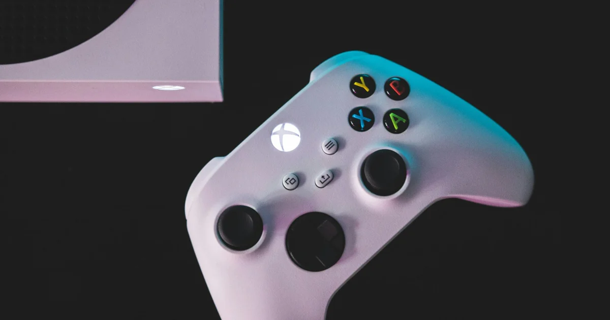 Xbox раскрыла цены на облачные пакеты Game Pass: от $3,99 за 10 часов