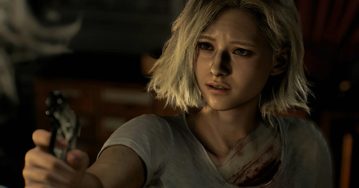 Утечка данных Capcom затронула более 11 миллионов аккаунтов Capcom ID