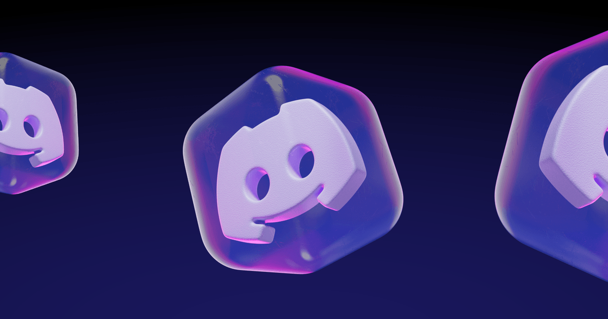 Discord перезапускает проверку возраста с новыми способами без биометрии