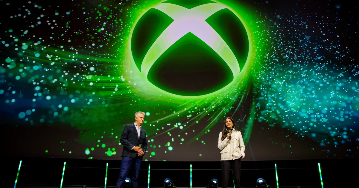 Xbox готовит новые волны увольнений и переделку Game Pass