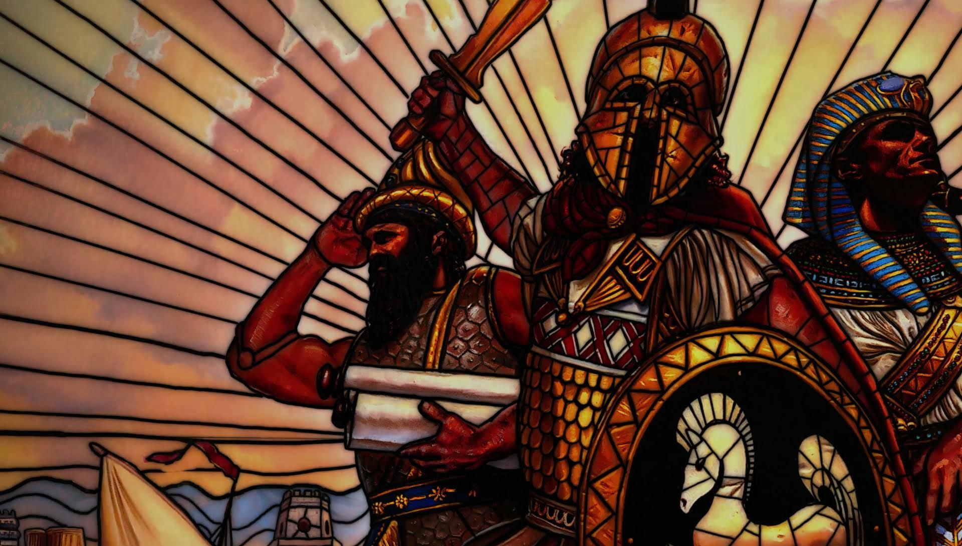 Xbox уволила почти половину World's Edge и отменила новую игру по Age of Empires