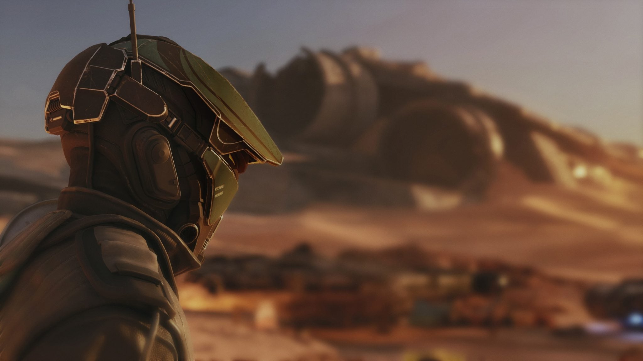 Gears of War: E-Day и Star Wars: Galactic Racer возглавят релизы Xbox на неделе 5–9 октября