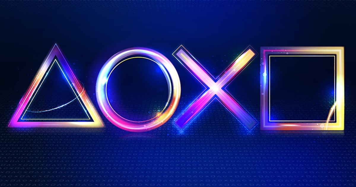 Sony тихо запустила программу кэшбэка в PS Store: игроки получают до $10 за покупки