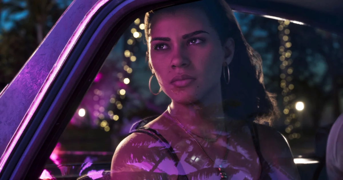 GTA 6 получила рейтинг 18+ и раскрыла шокирующие детали