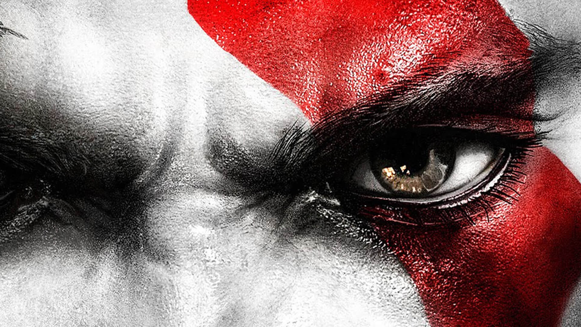 God of War 3 Remastered получила неофициальный порт на ПК