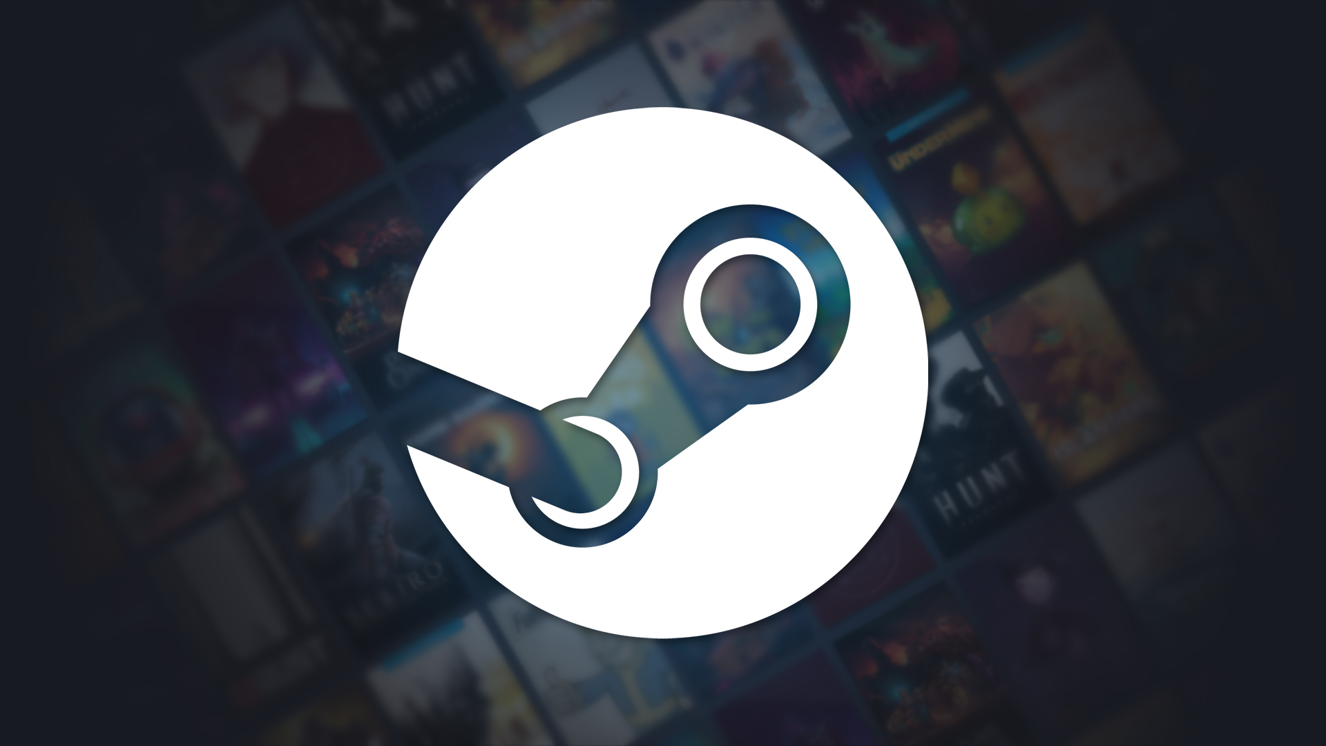 Team Fortress 2 получила крупное обновление с правками карт и зомби-режима
