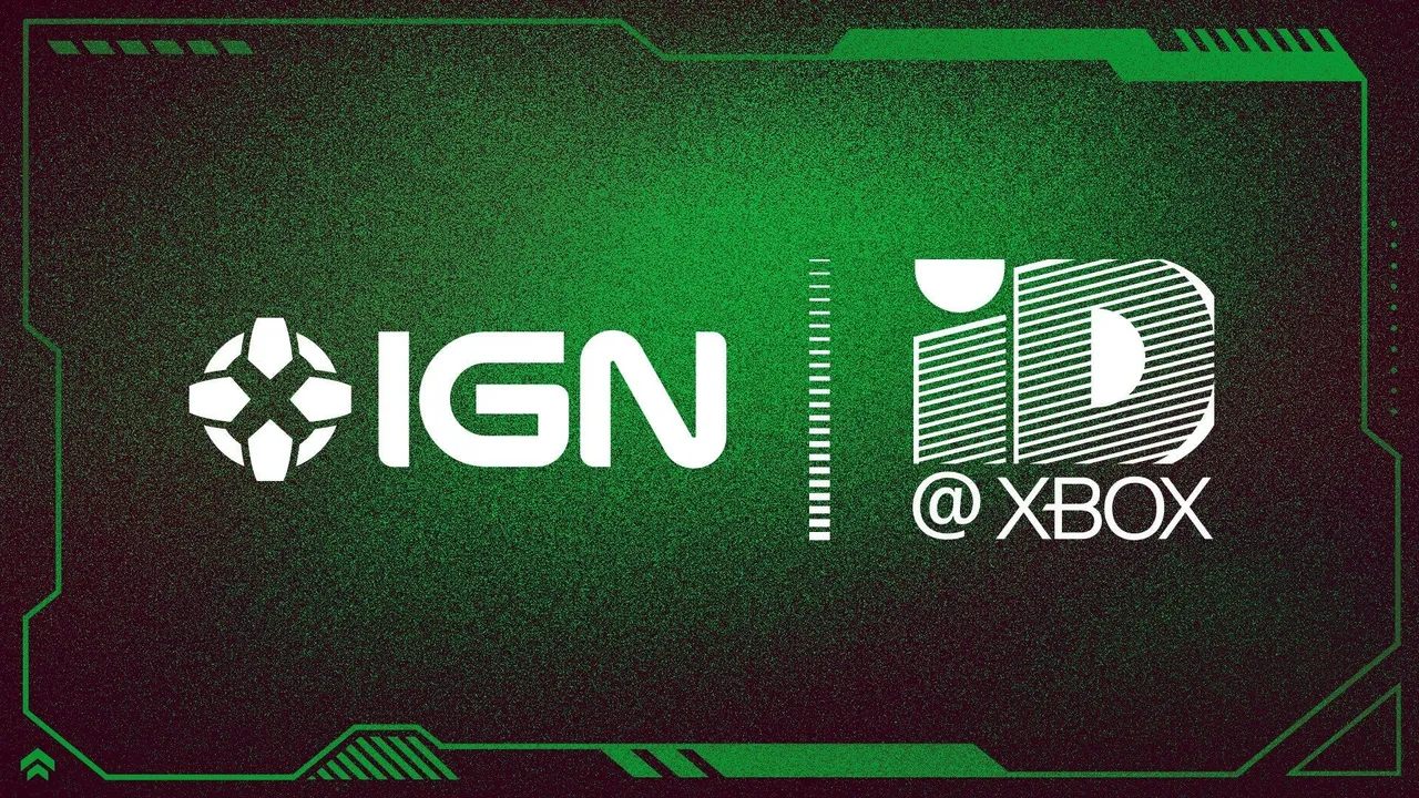 ID@Xbox Showcase 20 октября: The Wolf Among Us Remastered и 18 игр