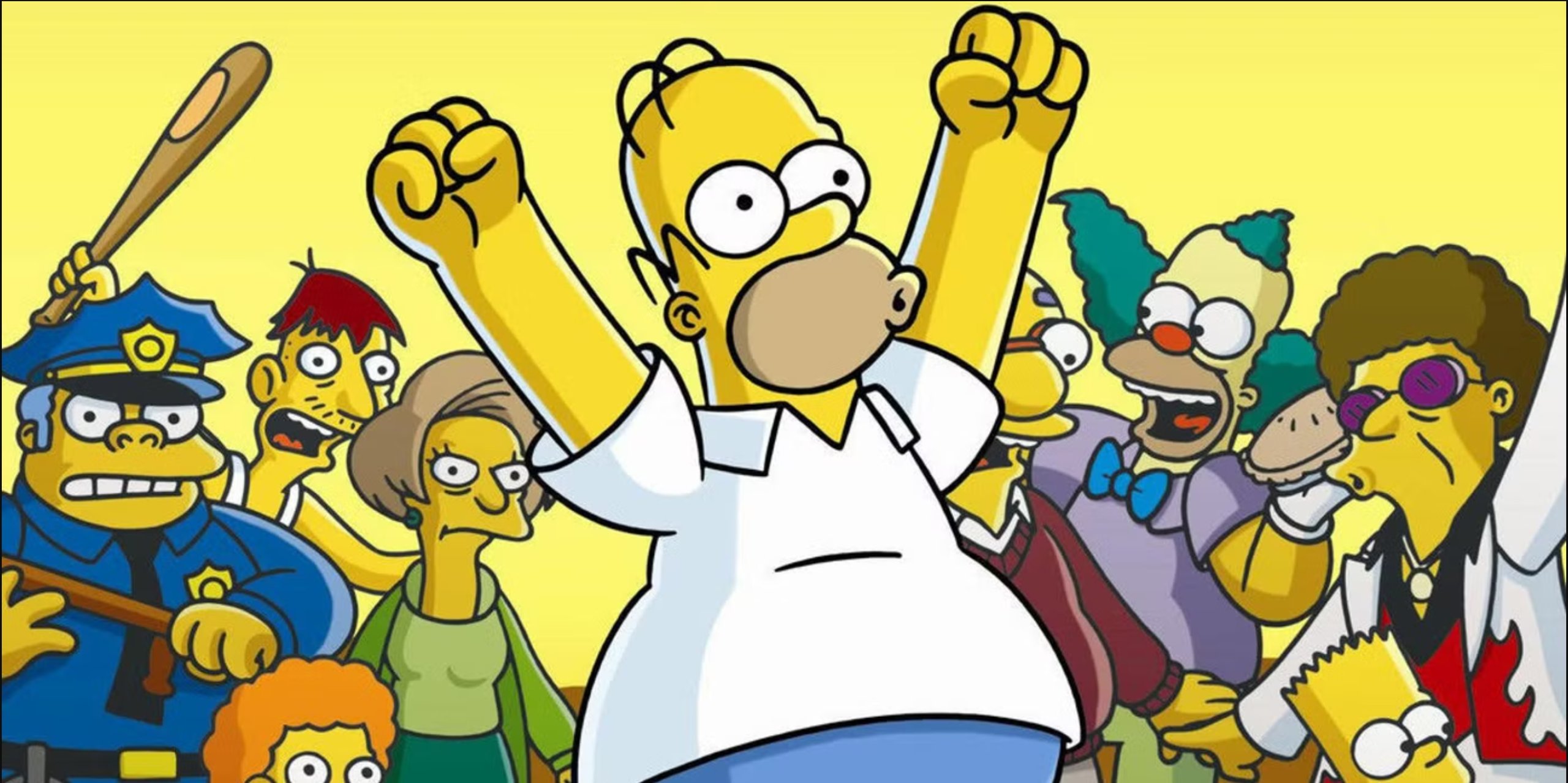 Фанаты выпустили неофициальный PC-порт The Simpsons Game с поддержкой 60 FPS и Steam Deck