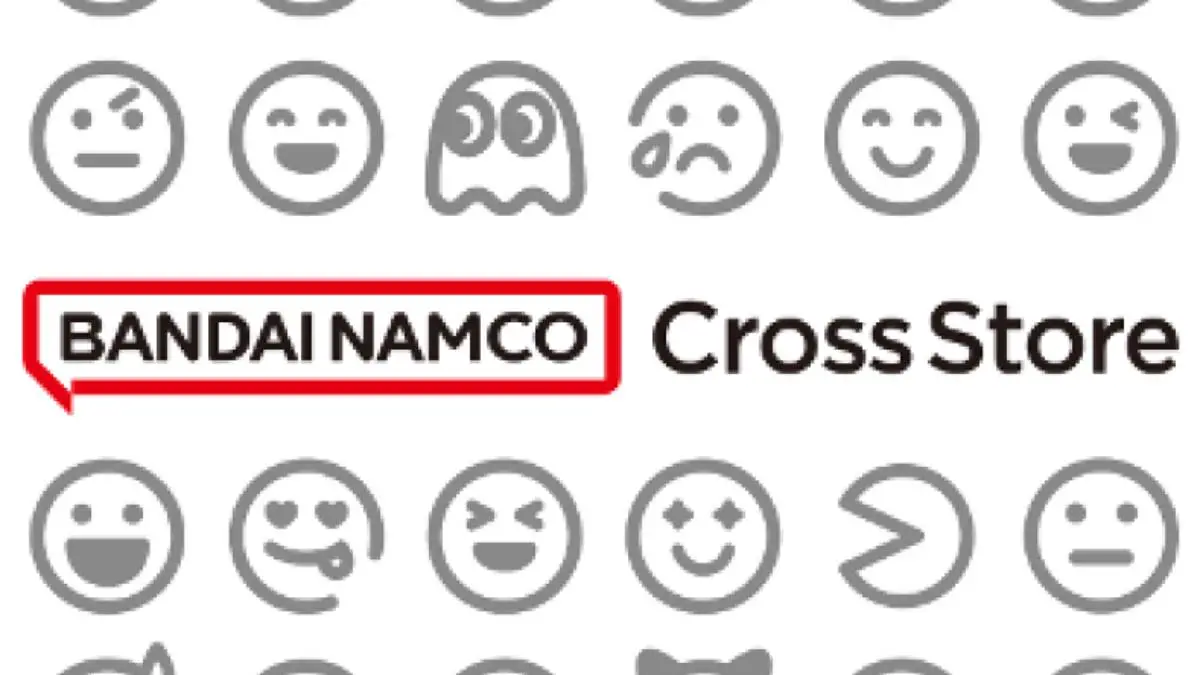 Bandai Namco отложила открытие магазинов в Mall of America