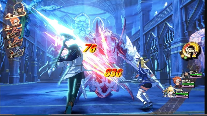 Digital Bros закрыла Armed Fantasia и ещё два проекта: списания достигли €18,7 млн