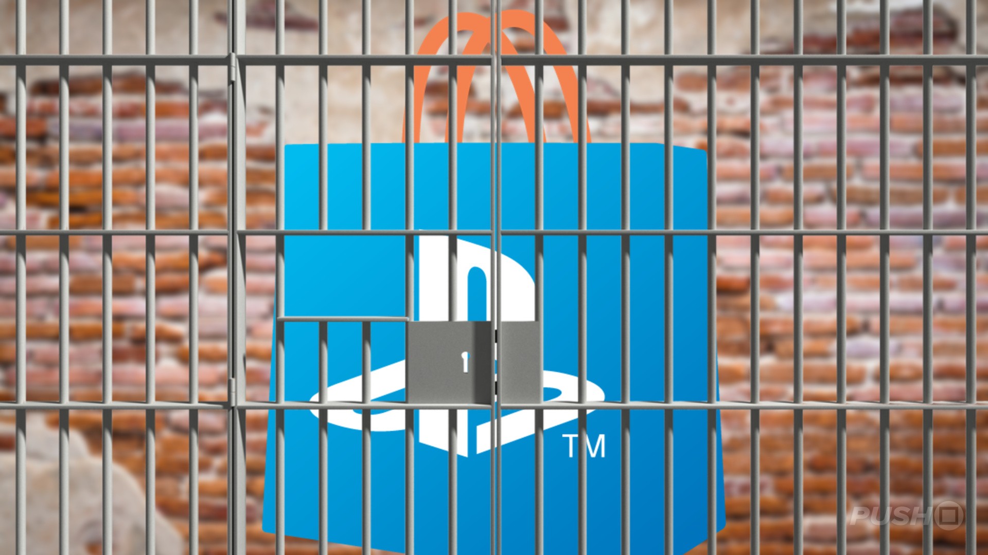 Три игры для PS5 и PS4 отключат или уберут из продажи в октябре