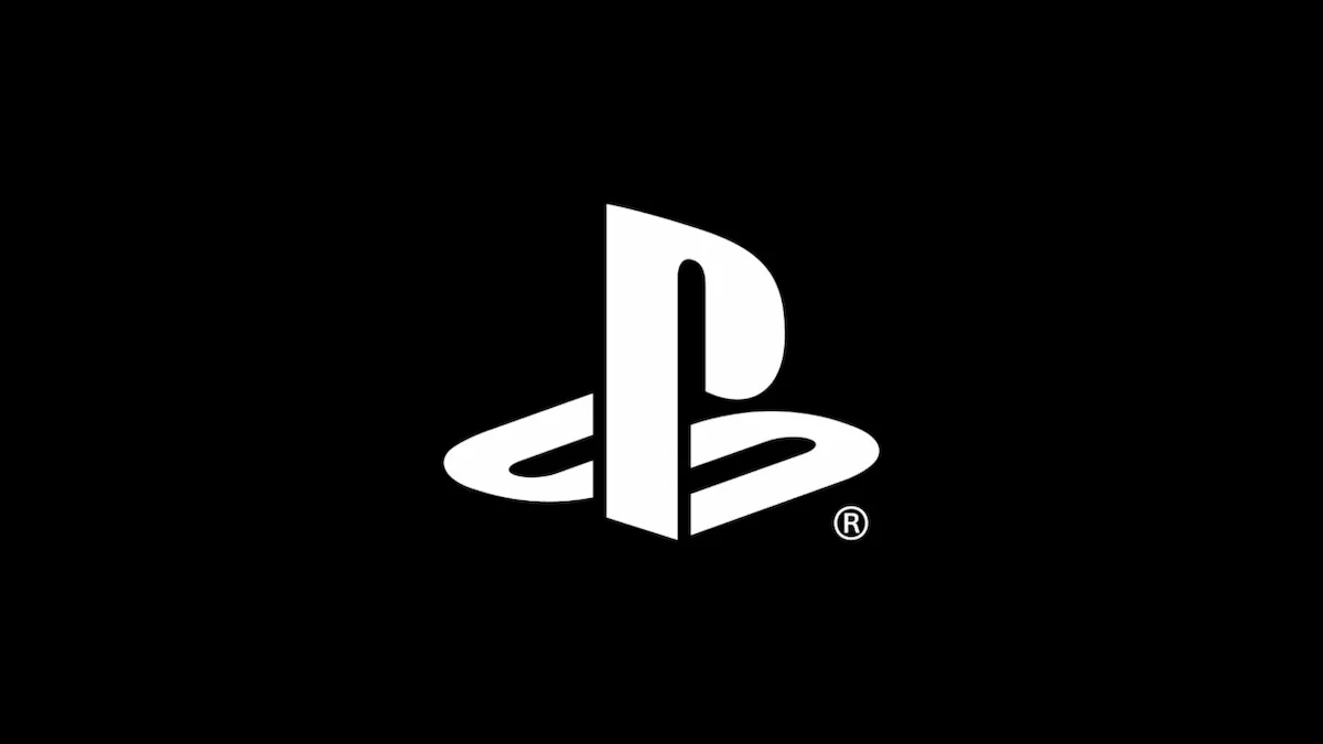 Sony тихо тестирует кэшбэк в PlayStation Store: до $10 за покупку игр