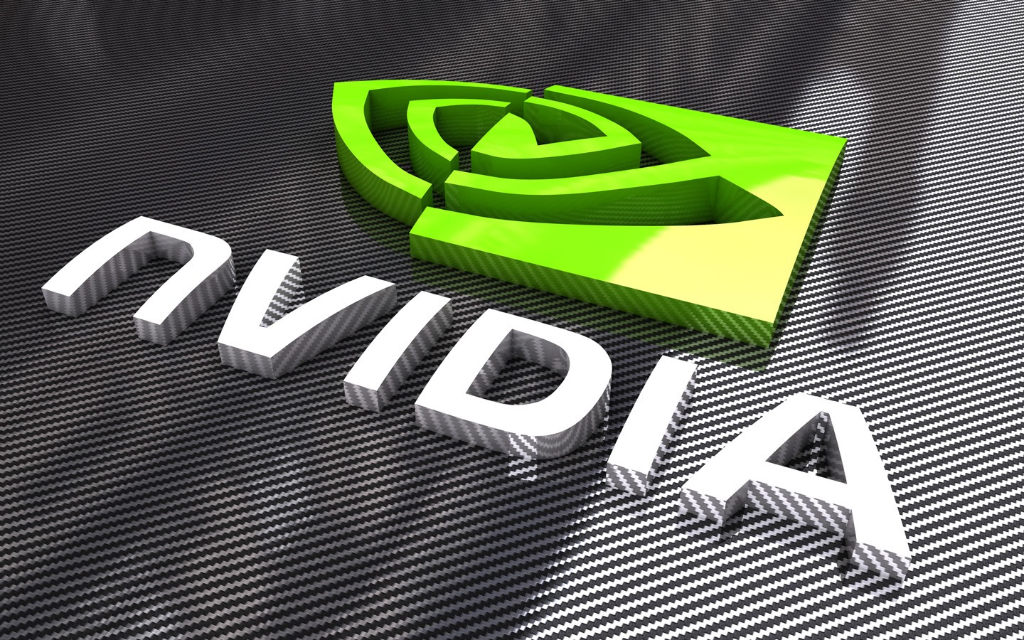 Драйвер NVIDIA 621.01: оптимизация под Phantom Blade Zero и Modern Warfare 4