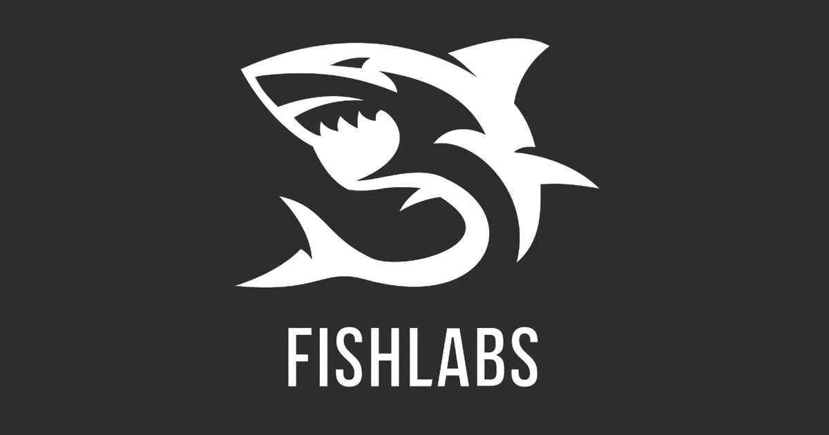 Fishlabs объявила о сокращениях из-за меняющихся требований проектов