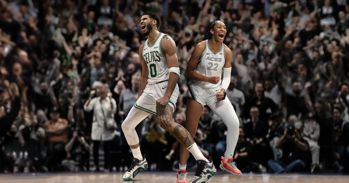 NBA 2K25 отключат от сети 31 декабря: сюжетный режим станет недоступен
