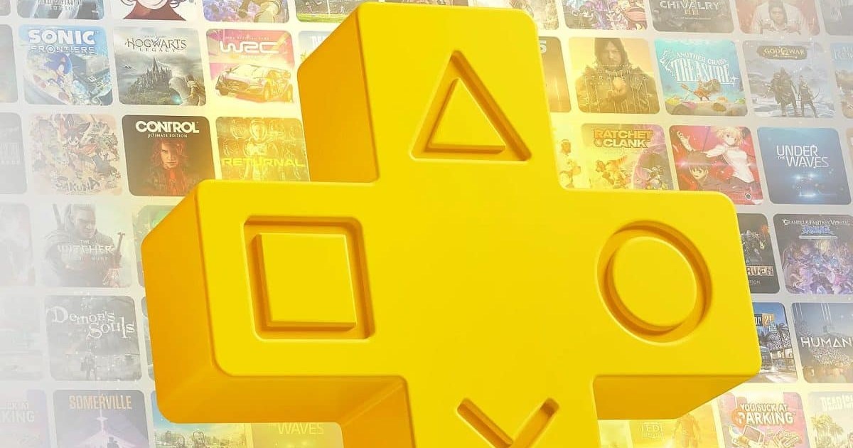 Октябрьская подписка PS Plus Extra и Premium: игры уже доступны, но не всем и не сразу
