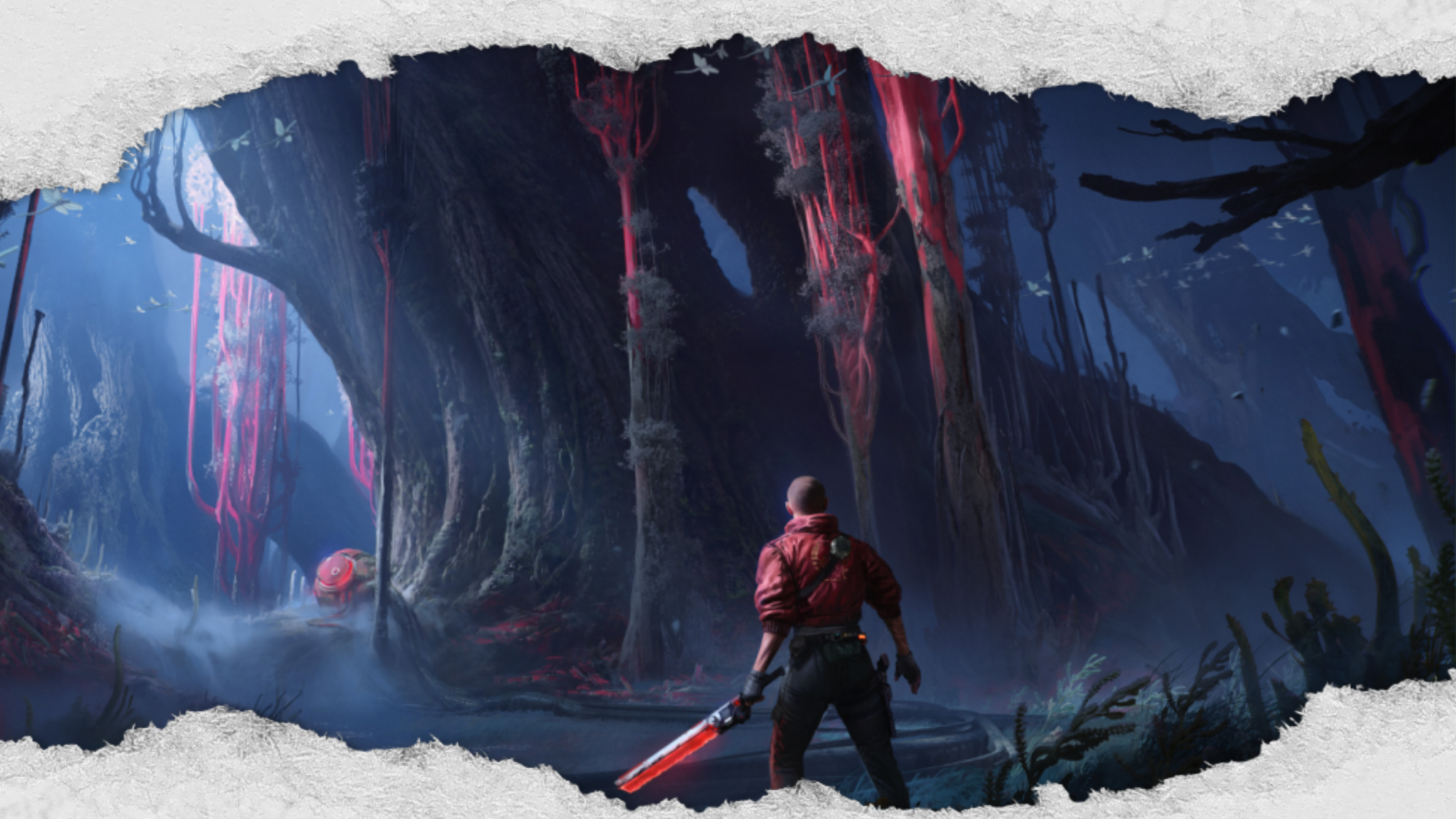 Naughty Dog работает над двумя проектами по вселенной The Last of Us