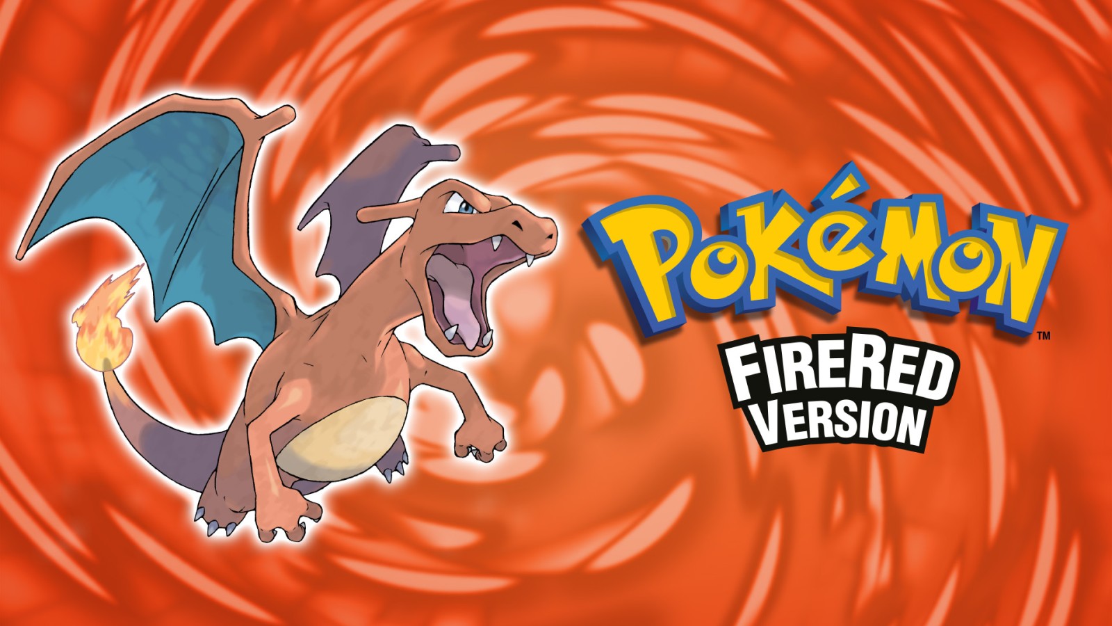 Фанаты выпустили неофициальный PC-порт Pokémon FireRed и LeafGreen с поддержкой модов и сетевой игры