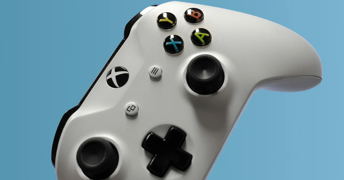 Xbox готовит консоль за $1200–1800 и новые увольнения: что известно о Project Helix