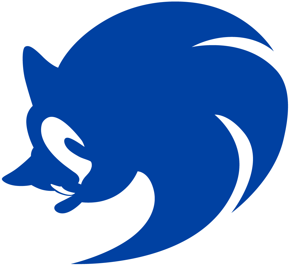 Sonic Team анонсировала новую игру про Соника с «беспрецедентным геймплеем»