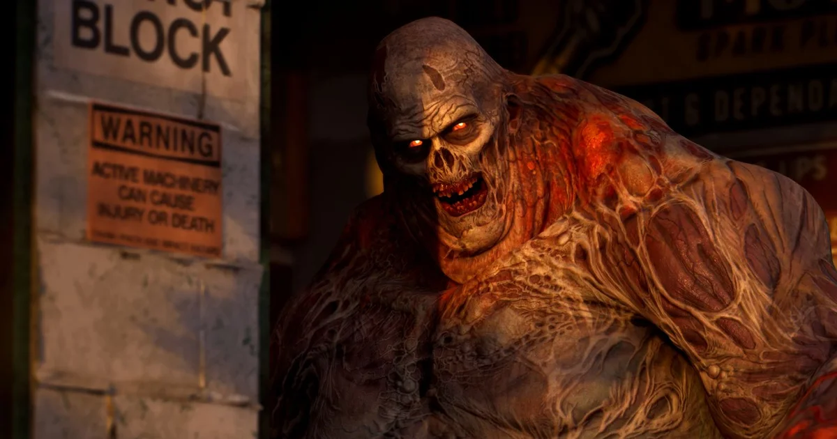 Undead Labs выкупила независимость у Xbox и меняет State of Decay 3 после увольнений