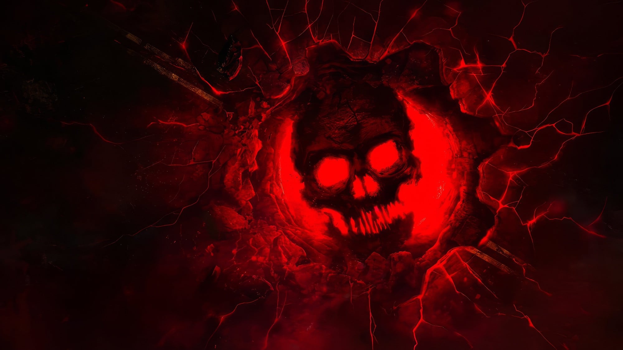 Xbox устроит в Голливуде запуск Gears of War: E-Day с настоящей норой Локусов