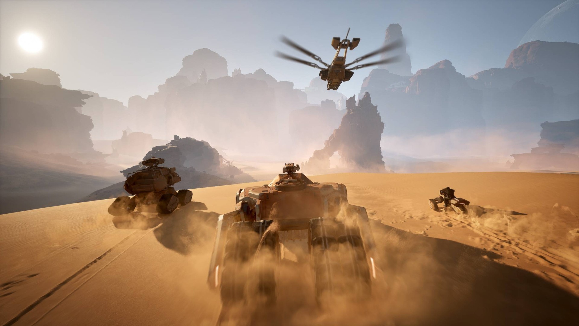 Xbox Game Pass пополнился сразу несколькими новинками, включая теневой релиз с TGS 2026