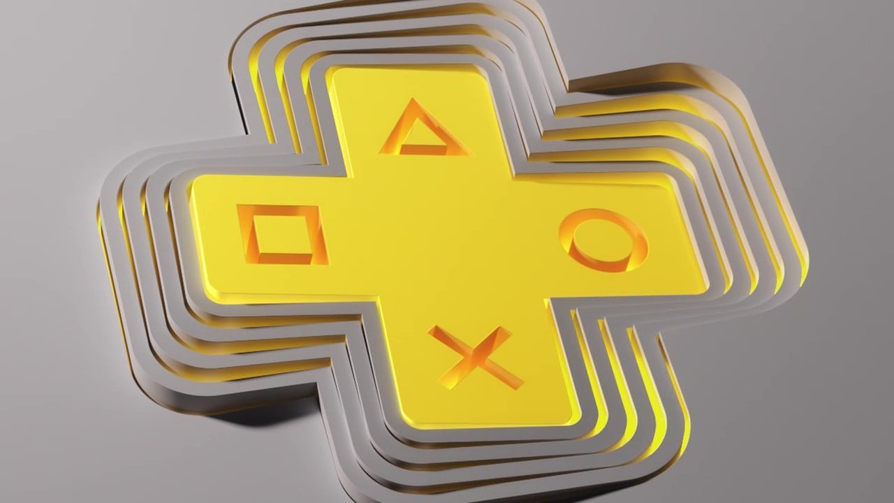 Sony раскрыла подборку PS Plus Essential на октябрь 2026 года